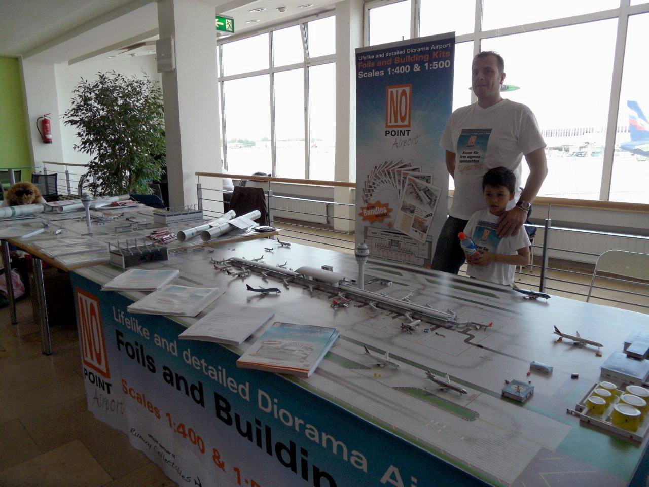 2012 is where it all began...