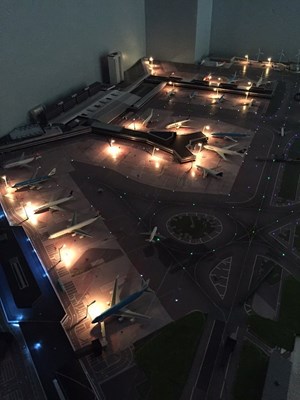 3452157_677507