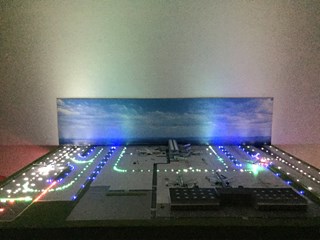 3452157_677509