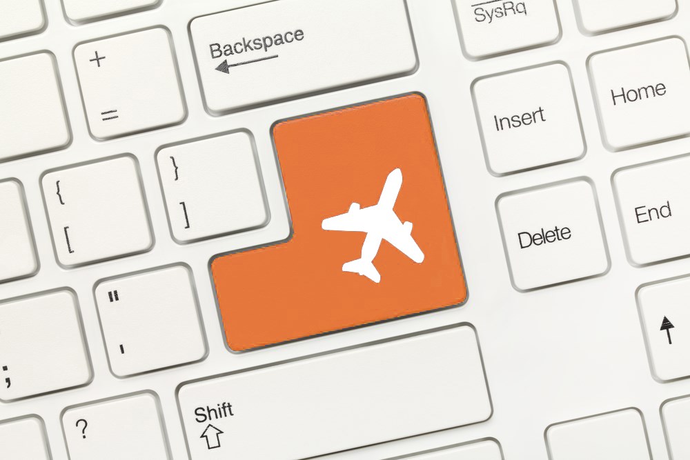 Reviews from our customers