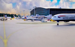 3813948_836624