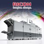 Ricoh