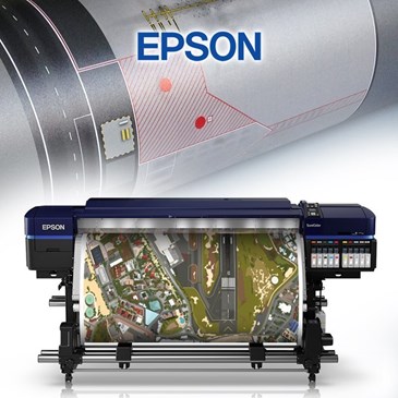 Epson