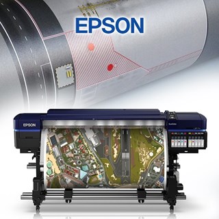 Epson