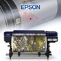 Epson