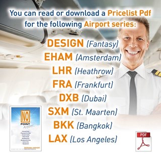 You can read_download