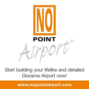 Start building