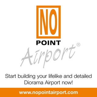 Start building