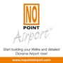Start building