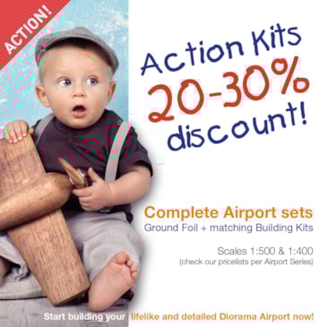 Adv. No Point Airport_Action Kits_Jan '26