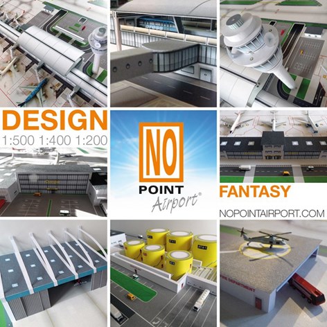DESIGN (Fantasy) Airport, click to enlarge