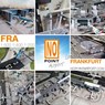 FRA (Frankfurt) Airport