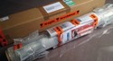 Packing Ground Foil