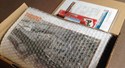 Packing Building Kit
