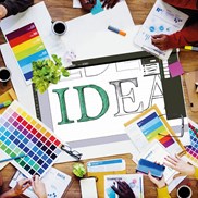 Idea