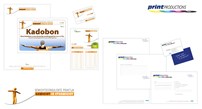 Corporate identity