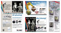 Advertisement