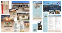 Horeca applications
