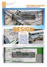 01_DESIGN_Pricelist 2025 V.3_No Point Airport