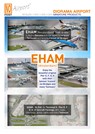 02_EHAM_Pricelist 2025 V.3_No Point Airport