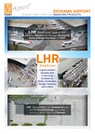 03_LHR_Pricelist 2025 V.3_No Point Airport