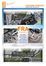04_FRA_Pricelist 2025 V.3_No Point Airport