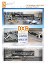 05_DXB_Pricelist 2025 V.3_No Point Airport