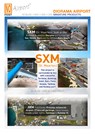 06_SXM_Pricelist 2025 V.3_No Point Airport