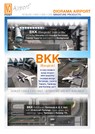 07_BKK_Pricelist 2025 V.3_No Point Airport