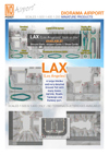 LAX_Pricelist 2025 V.4_No Point Airport