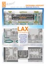 08_LAX_Pricelist 2025 V.3_No Point Airport