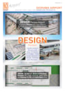 01_DESIGN_Pricelist 2026 V.2_No Point Airport