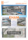02_EHAM_Pricelist 2026 V.2_No Point Airport