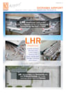 03_LHR_Pricelist 2026 V.2_No Point Airport