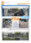04_FRA_Pricelist 2026 V.2_No Point Airport