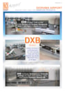 05_DXB_Pricelist 2026 V.2_No Point Airport