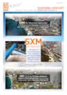 06_SXM_Pricelist 2026 V.2_No Point Airport