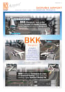 07_BKK_Pricelist 2026 V.2_No Point Airport