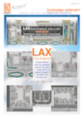 [image8295ENlinkDWNLDdirect111881nvt08_LAX_Pricelist 2026 V.1_No Point Airport